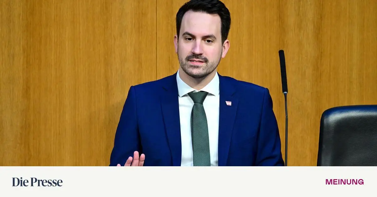 Servus-Poeta-doctus-oder-Das-Comeback-des-Latin-Lovers