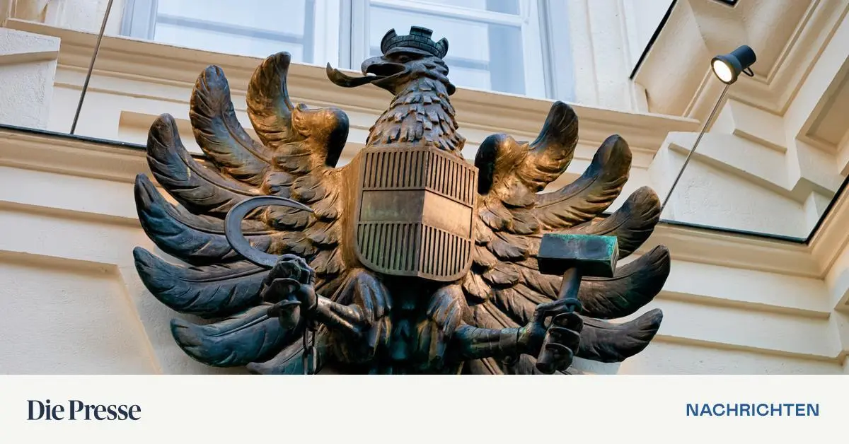 Das Ist Neu Merz Neuer Nationaler Sicherheitsrat Übt Entführungen Was Bedeutet Das - 552soov