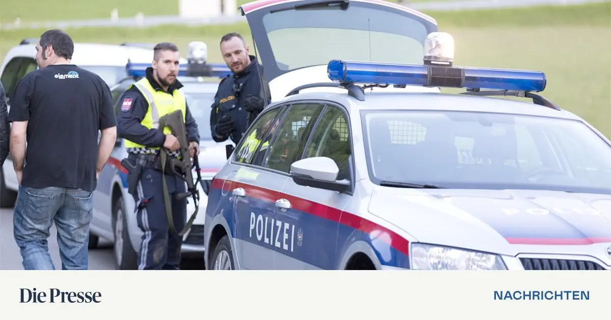 40+ Als Gärtner Machete Waffengesetz, Denn messer sind