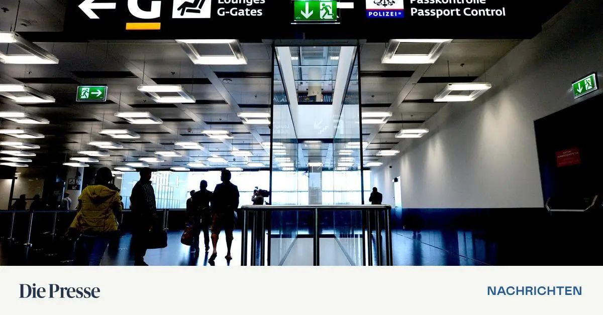 Zielfahnder-schnappten-gesuchten-Sexualstraft-ter-am-Wiener-Flughafen