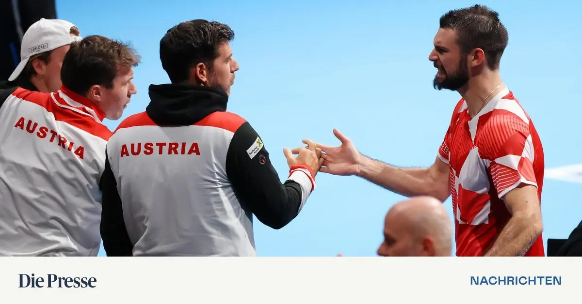 -TV-Davis-Cup-Team-siegte-in-Japan-3-2