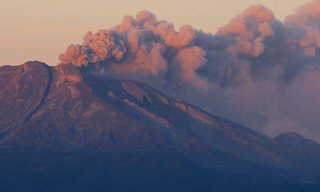 Calbuco