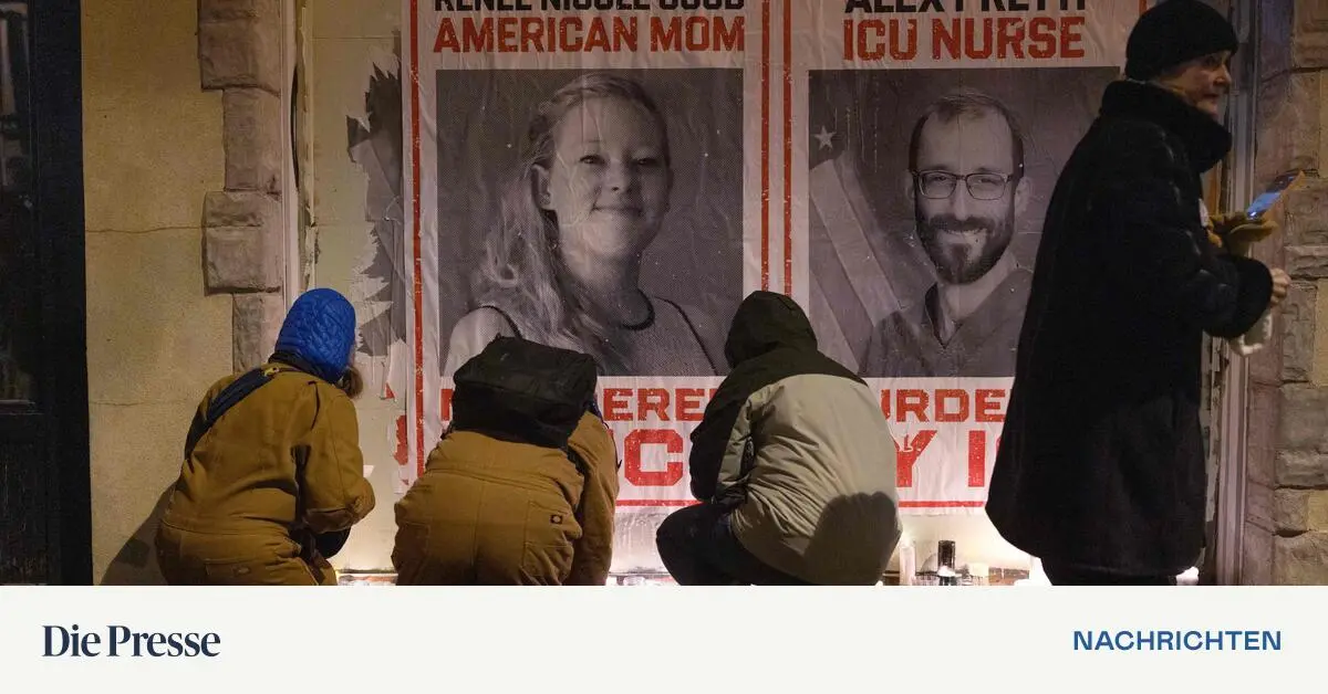 Videos-zeigen-Auseinandersetzung-zwischen-ICE-und-Pretti-eine-Woche-vor-dessen-Tod