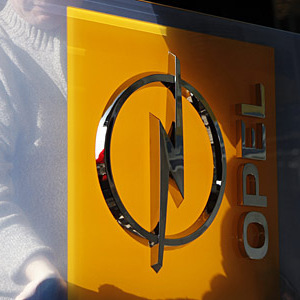 Wie kann Opel seine Schieflage beenden? 