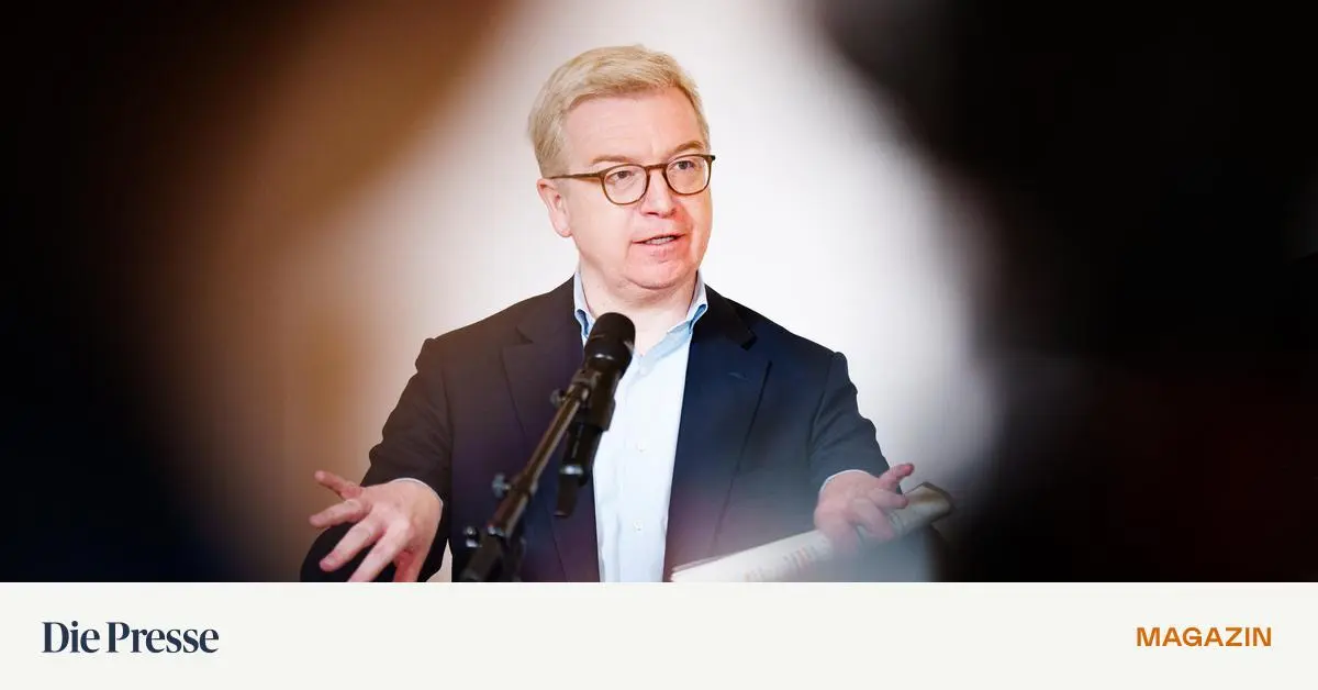 Raiffeisen-weitet-die-Kampfzone-aus-premium-