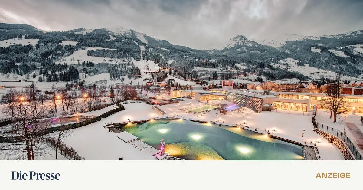 Lifestyle-Hotels-vom-Feinsten