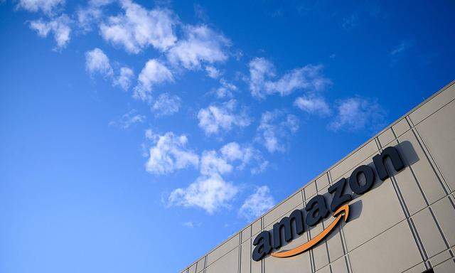 Diktieren Unternehmen wie Amazon bald die Preise?