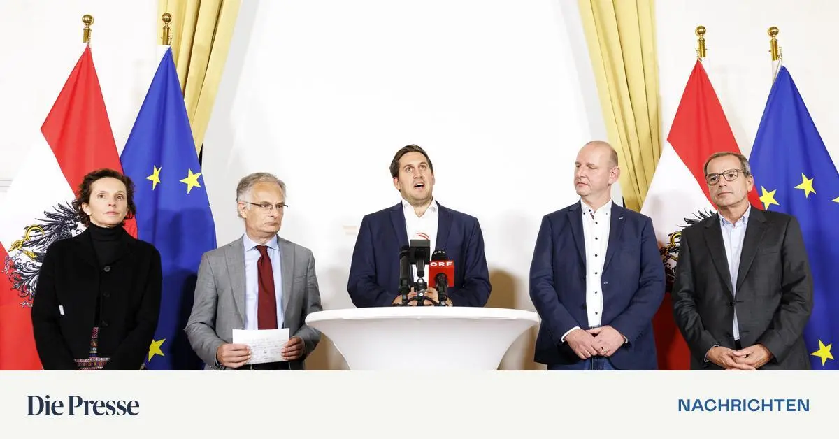 Wie-es-bei-der-Beamten-K-rzung-zum-Plus-f-r-Personalvertreter-kam