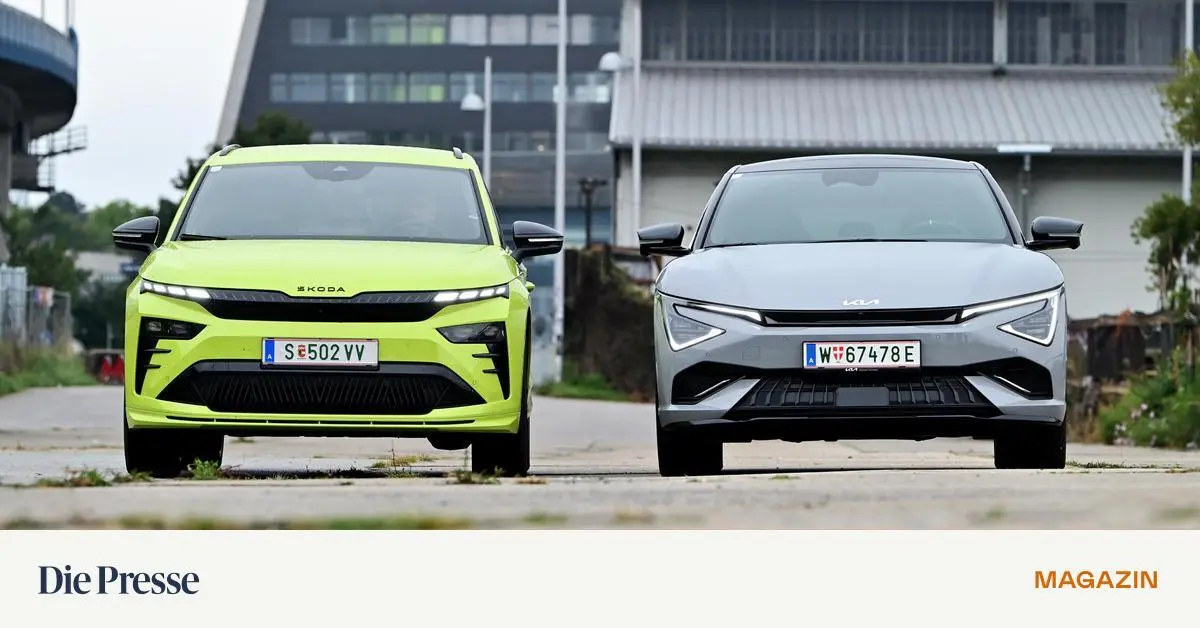 Beschleunigen-wie-ein-Supercar-Showdown-bei-den-Stromschnellen-premium-