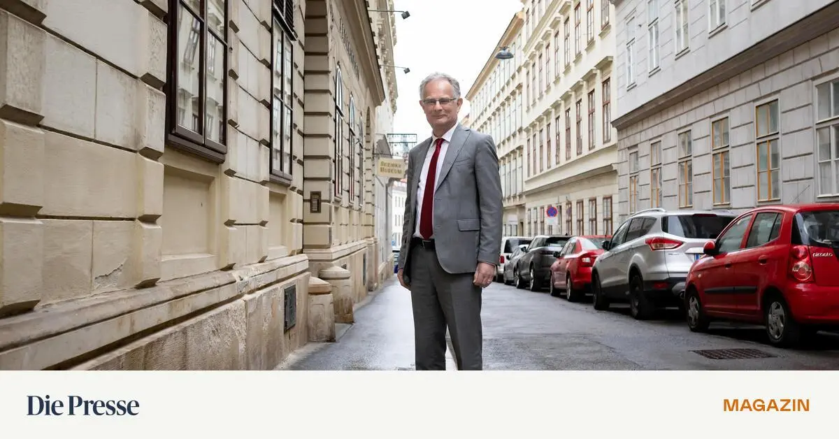 Unterwegs-mit-Marterbauer-Erbschaftssteuern-werden-kommen-premium-