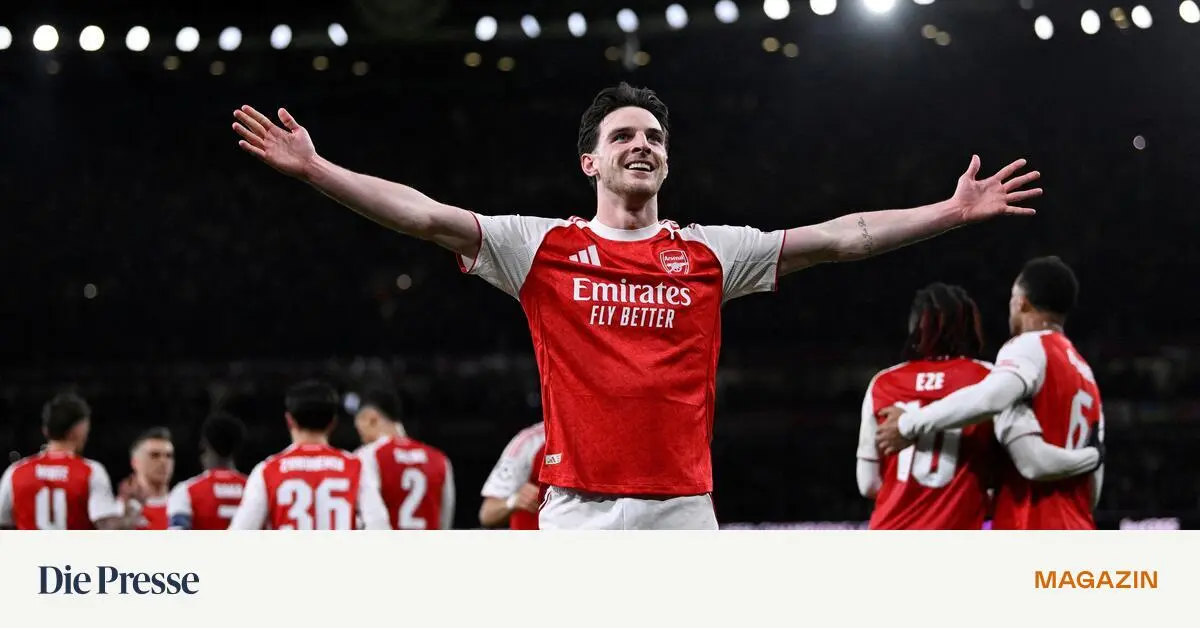 Quadruple-London-wartet-auf-den-ersten-Schuss-der-Gunners-
