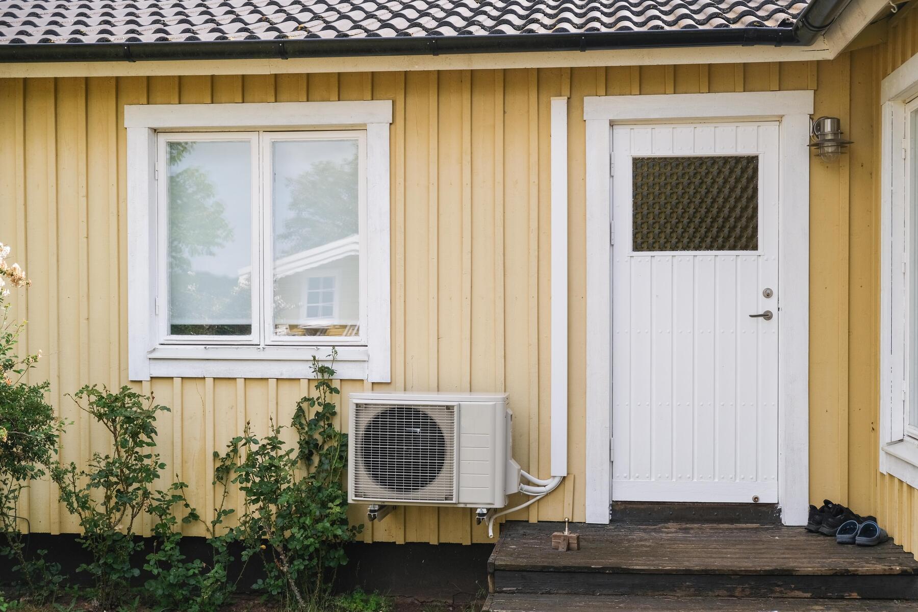 Was man vor dem Kauf einer Klimaanlage wissen sollte [premium]