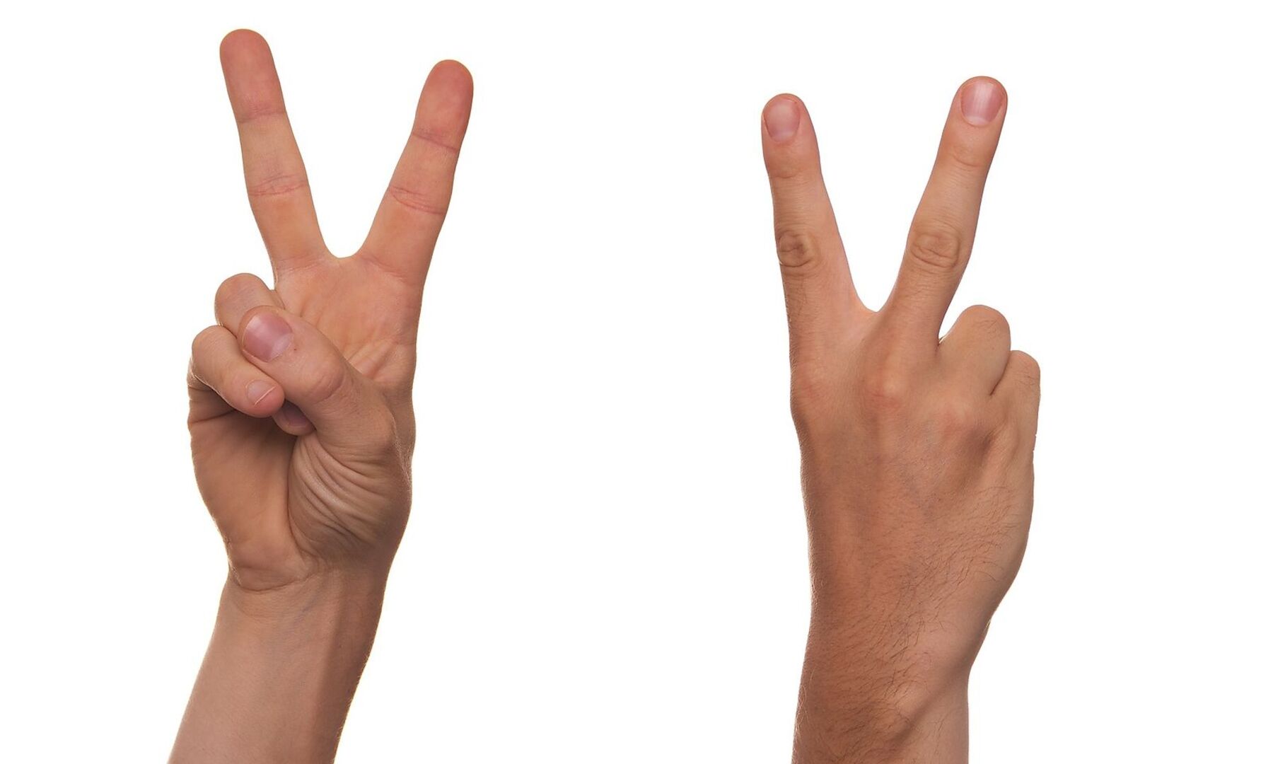 gef-hrliche-gesten-diepresse