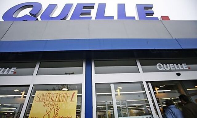 Quelle