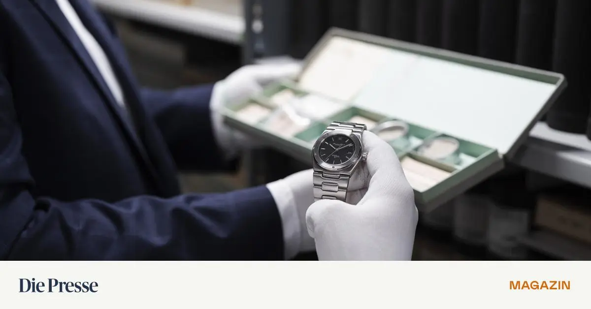 IWC-l-sst-ihre-Klassiker-neu-aufleben-premium-