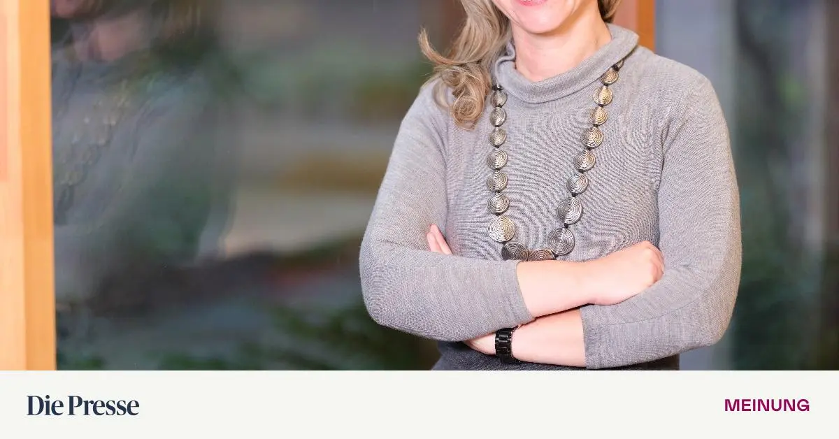 Lea-Ypi-Die-EU-muss-mehr-sein-als-nur-das-Europa-der-Br-sseler-Eliten-