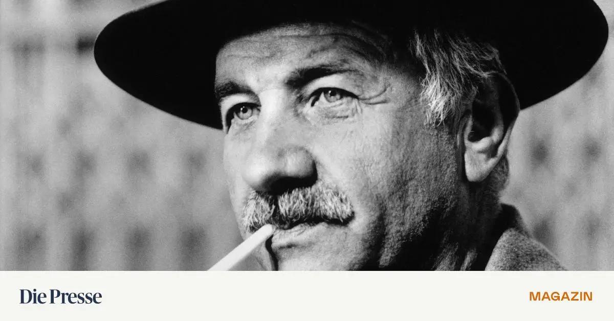 Tabak-und-seine-Folgen-premium-