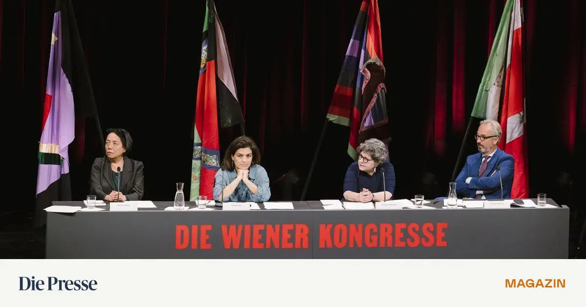 Debatten-bei-den-Festwochen-Lob-des-Pluralismus-aber-keine-Plattform-f-r-Rechte-