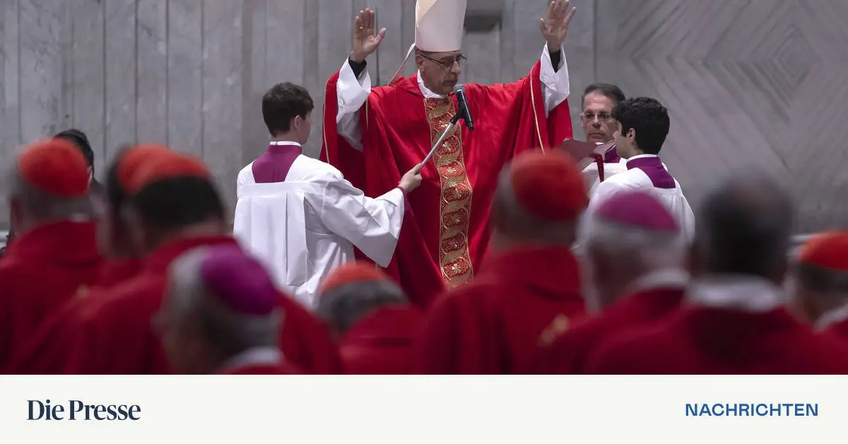 Vatikan-sucht-nach-unerlaubter-Bischofsweihe-Dialog-mit-Piusbruderschaft