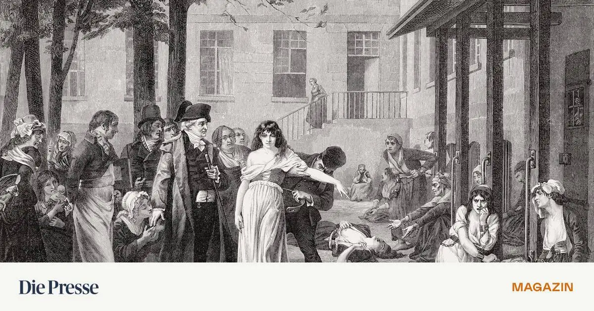 Eine-lange-und-gef-hrliche-Krankheit-Menopause-genannt-premium-