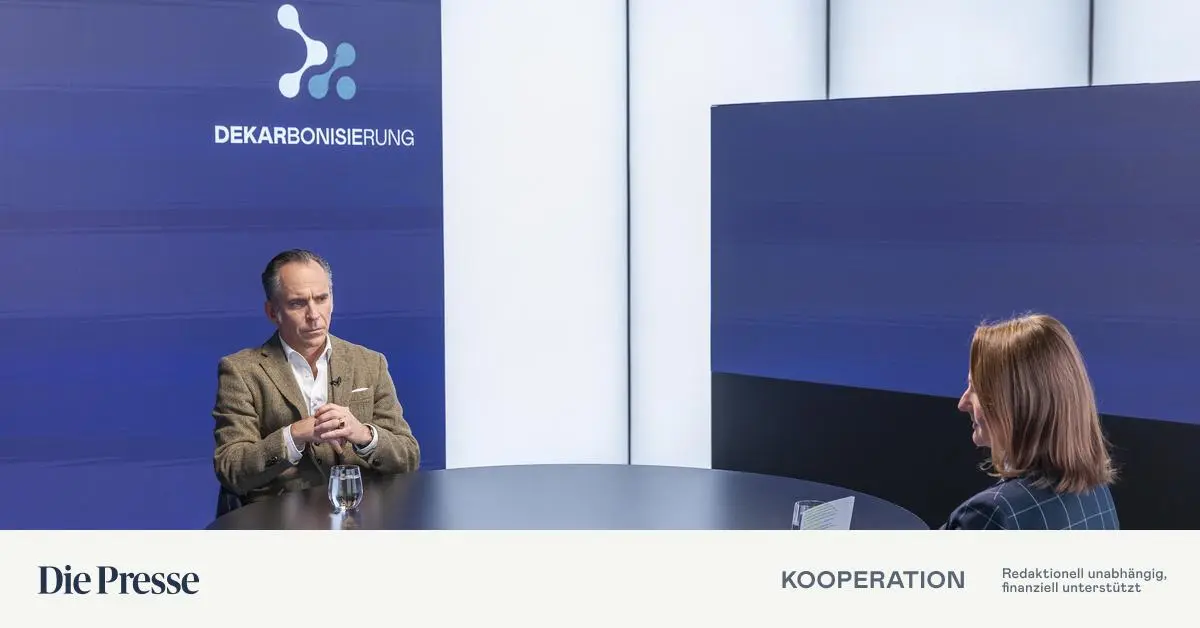 Wie-gesunde-B-den-die-Zukunft-der-Landwirtschaft-sichern