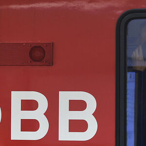 ÖBB