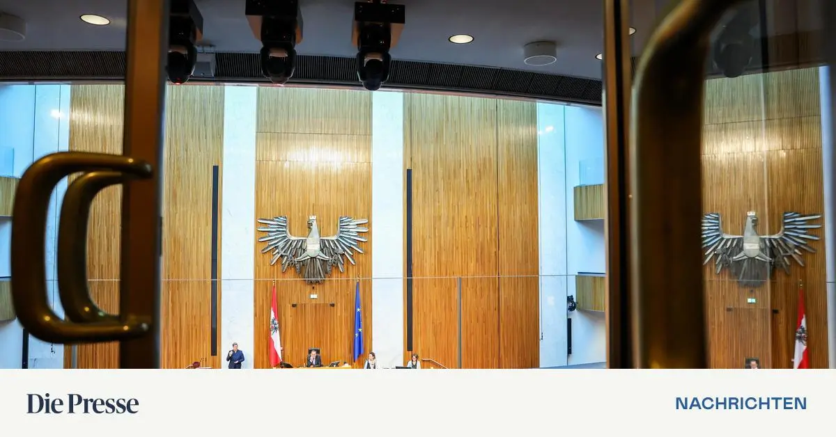 -krisenabschluss-parlament-fixiert-beamtengeh-lter-bis-2028