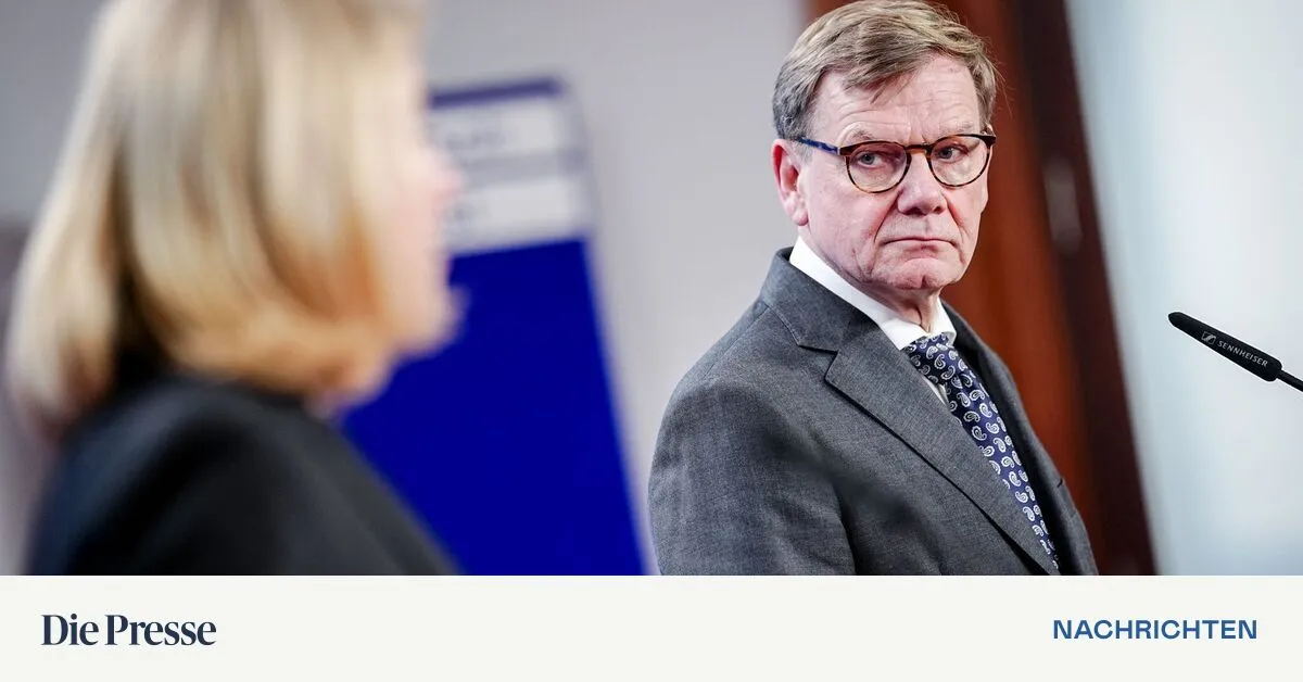 -V-llig-inakzeptabel-Russland-weist-deutschen-Diplomaten-aus