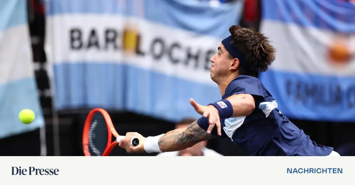 Deutschland-Argentinien-und-Frankreich-im-Davis-Cup-Finalturnier