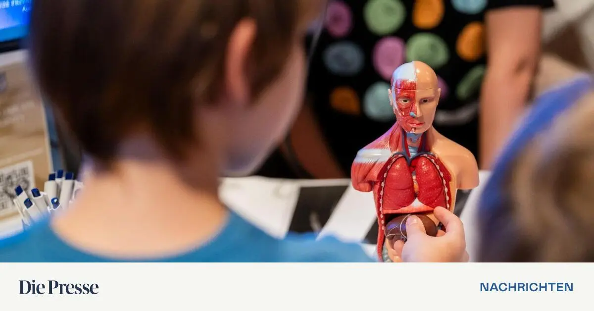 F-nf-Dinge-die-man-bei-der-Langen-Nacht-der-Forschung-nicht-verpassen-sollte-premium-