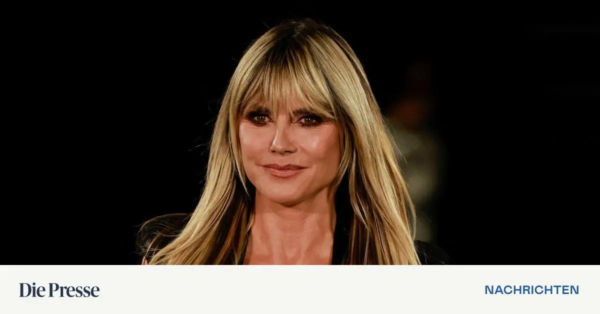 Heidi-Klum-stimmt-mit-mysteri-sem-Foto-auf-Halloween-ein