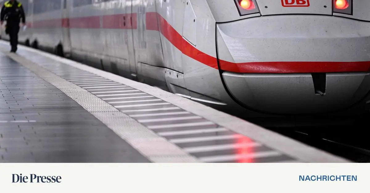Medienbericht-deckt-Skandal-auf-Deutsche-Bahn-l-sst-offenbar-Z-ge-ausfallen-um-die-Statistik-zu-verbessern