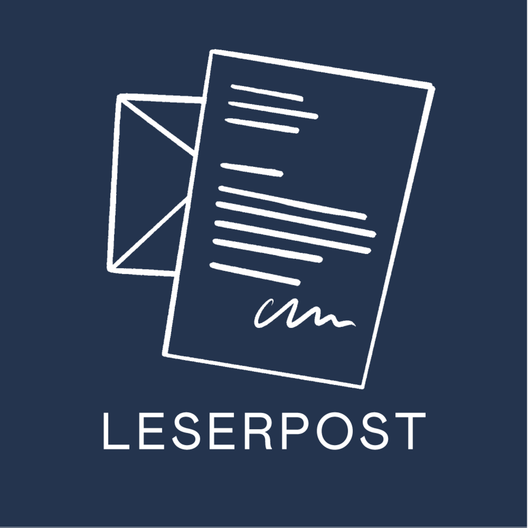 „Europa muss Vorkehrungen treffen“: Leserbriefe vom 8. Juni 