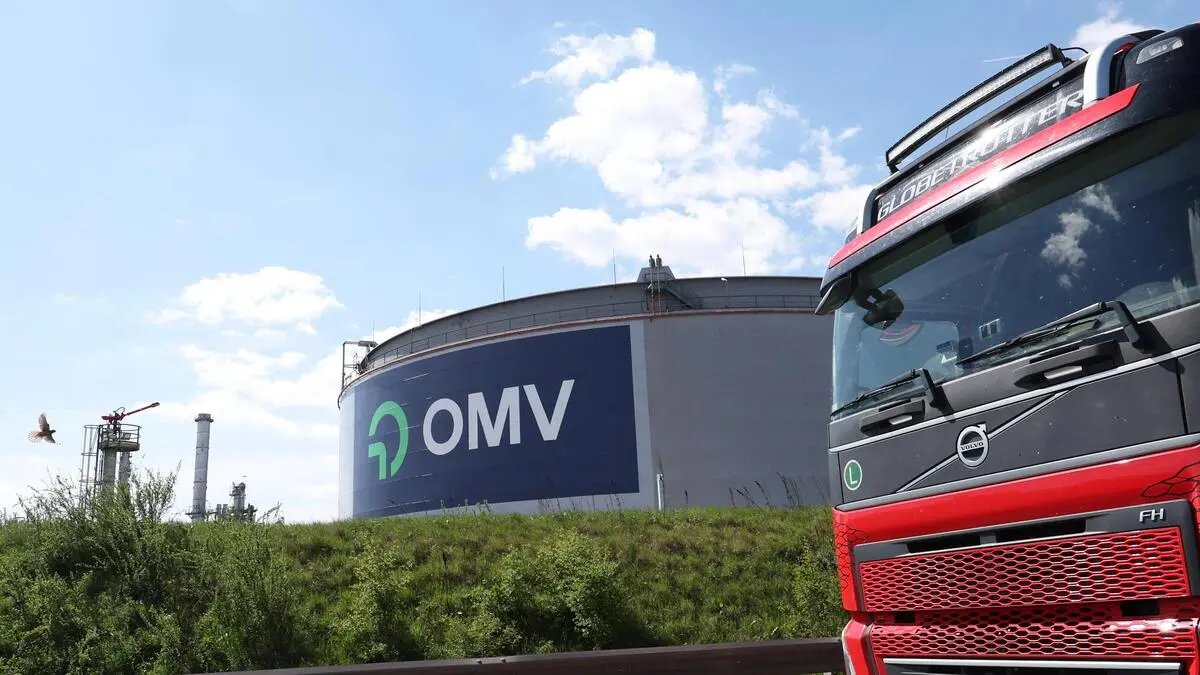 OMV-investiert-65-Millionen-Euro-in-neues-Innovationszentrum