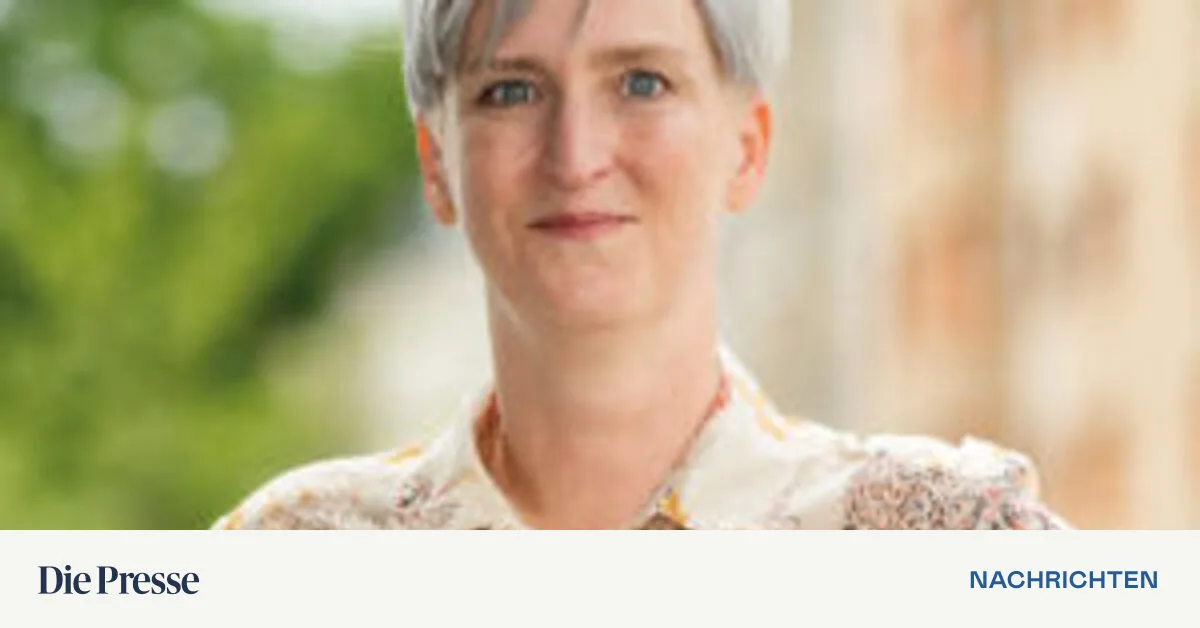 wer-ist-elke-hanel-torsch