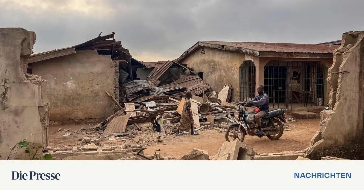 Die-Terrorgruppen-die-im-Norden-Nigerias-w-ten-premium-