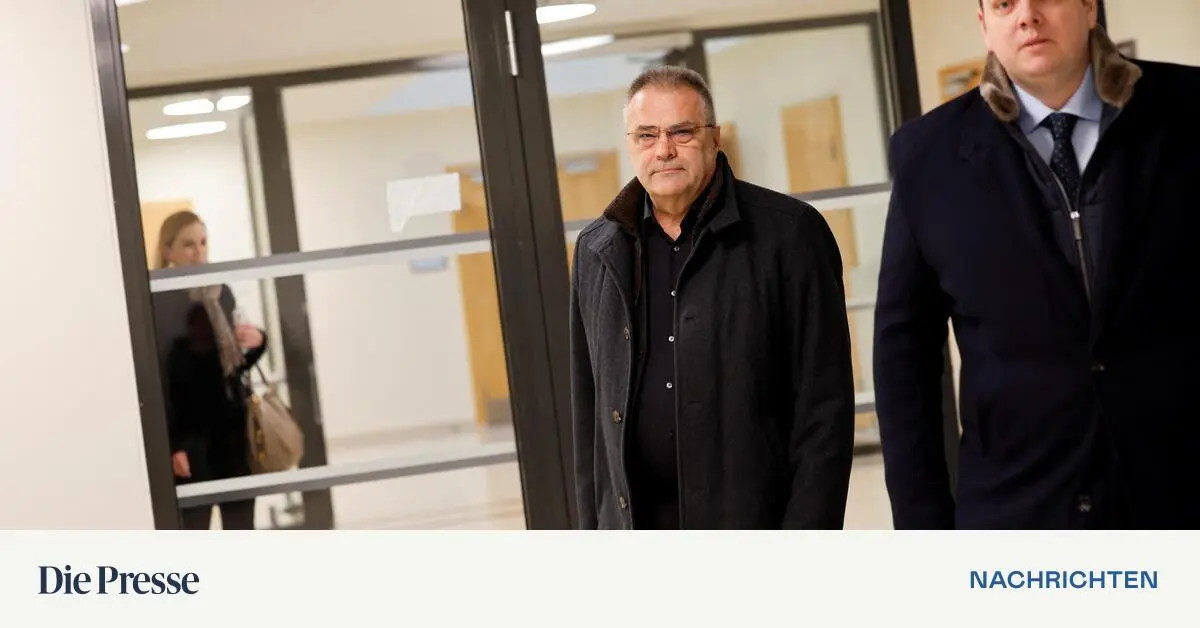 Fr-here-F-hrungsriege-des-BVT-als-Zeugen-im-Ott-Prozess