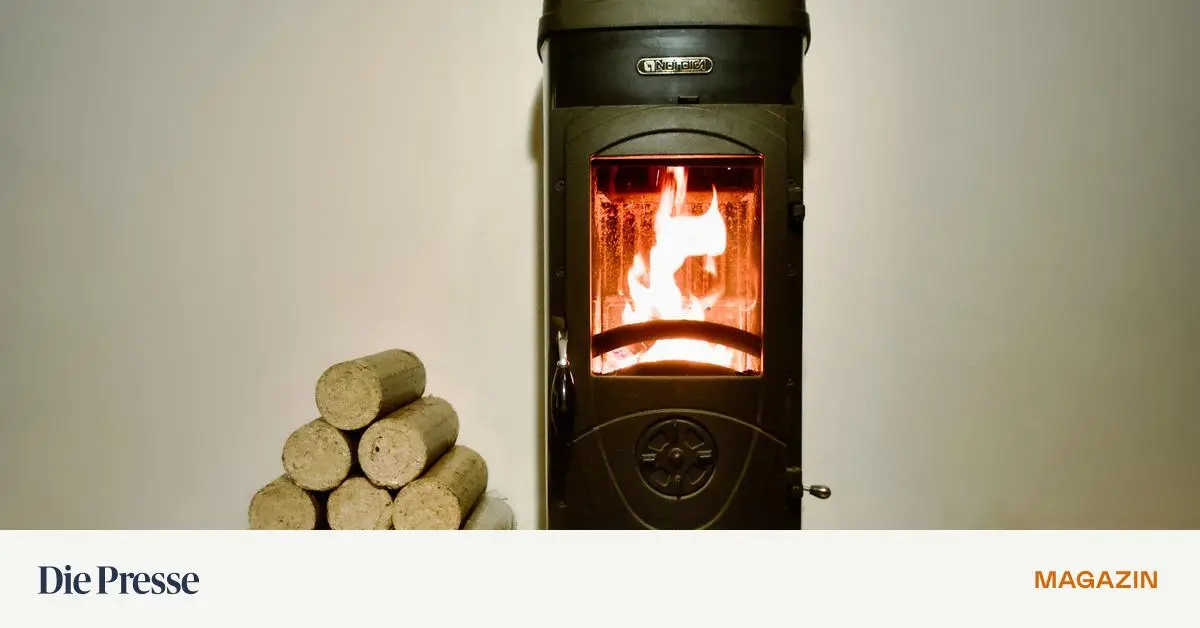 Holz-Flammen-W-rme-Richtig-Einheizen-ohne-Rauch-und-Ru-