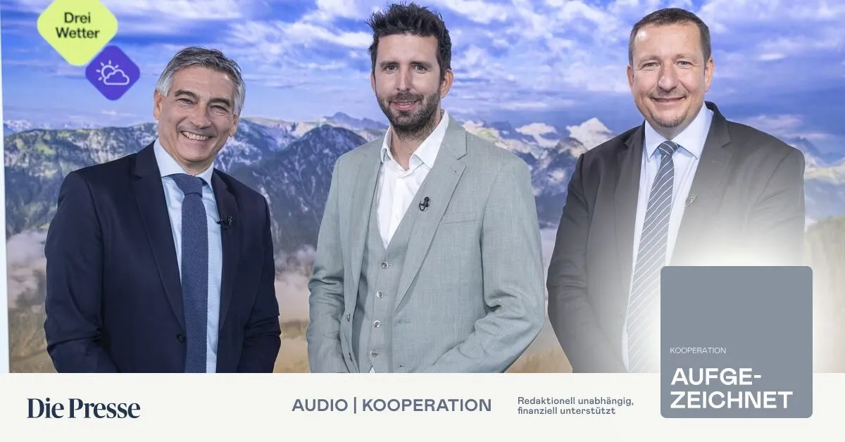 Wie-gut-ist-sterreich-auf-Extremwetter-vorbereitet-