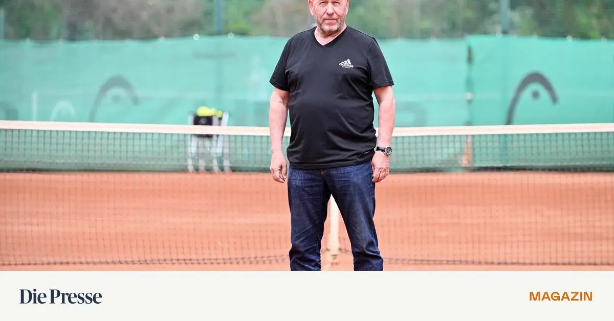 G-nter-Bresnik-In-der-Krise-ist-der-Sport-das-Erste-wo-ich-sparen-w-rde-premium-