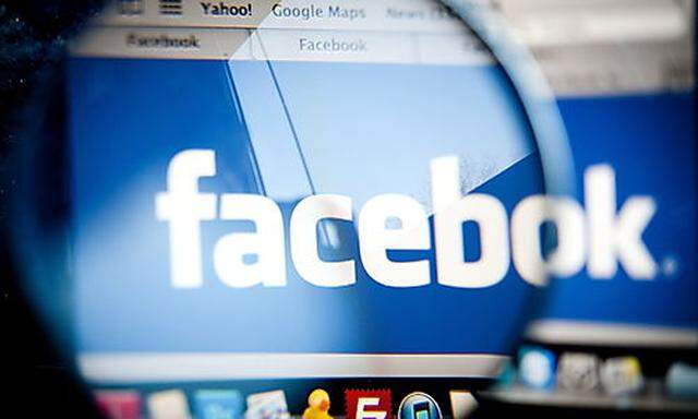 Der Facebook-Börsengang löst enorme Nachfrage aus