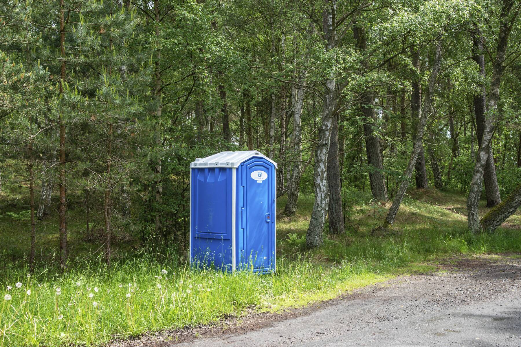 Parasite Infects Hundreds in US, Causing 'Explosive Diarrhea'