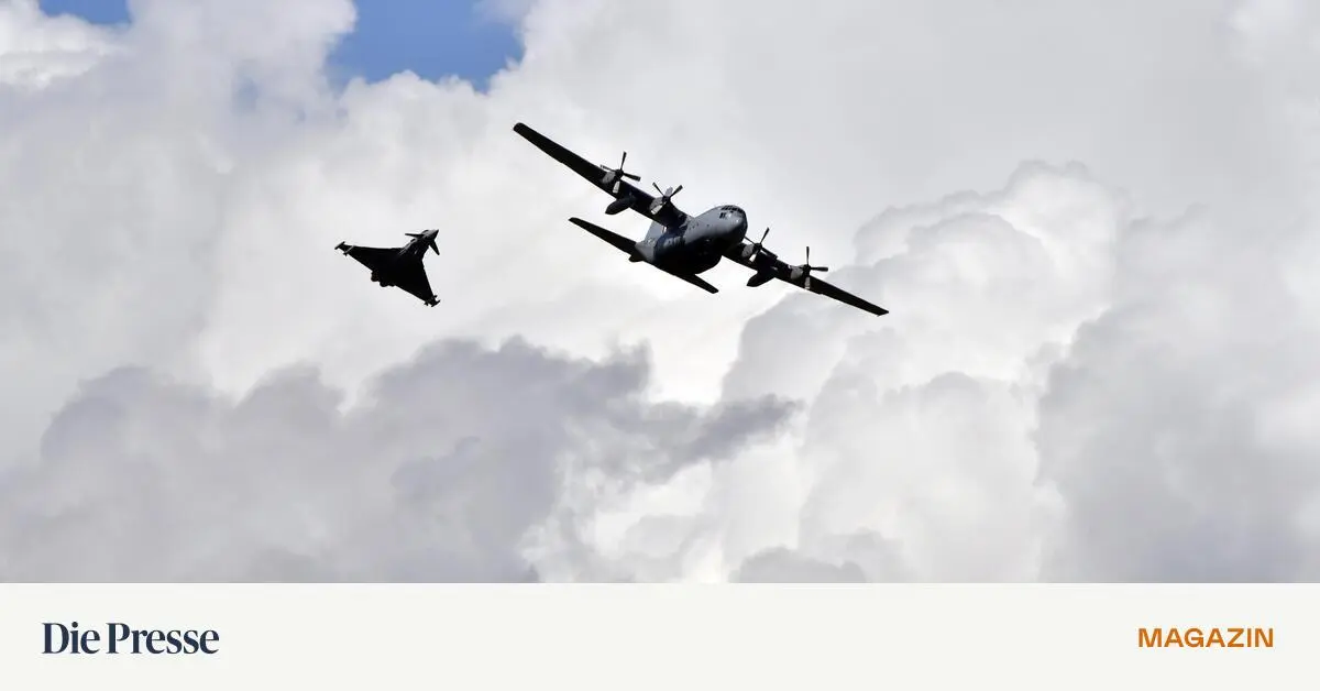 Eurofighter-Ein-Fehler-der-Milliarden-kostet-premium-