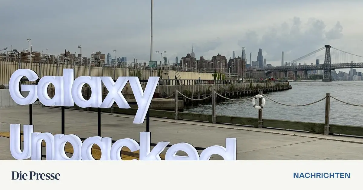 Live-ab-15-30-Uhr-Samsung-Galaxy-Unpacked