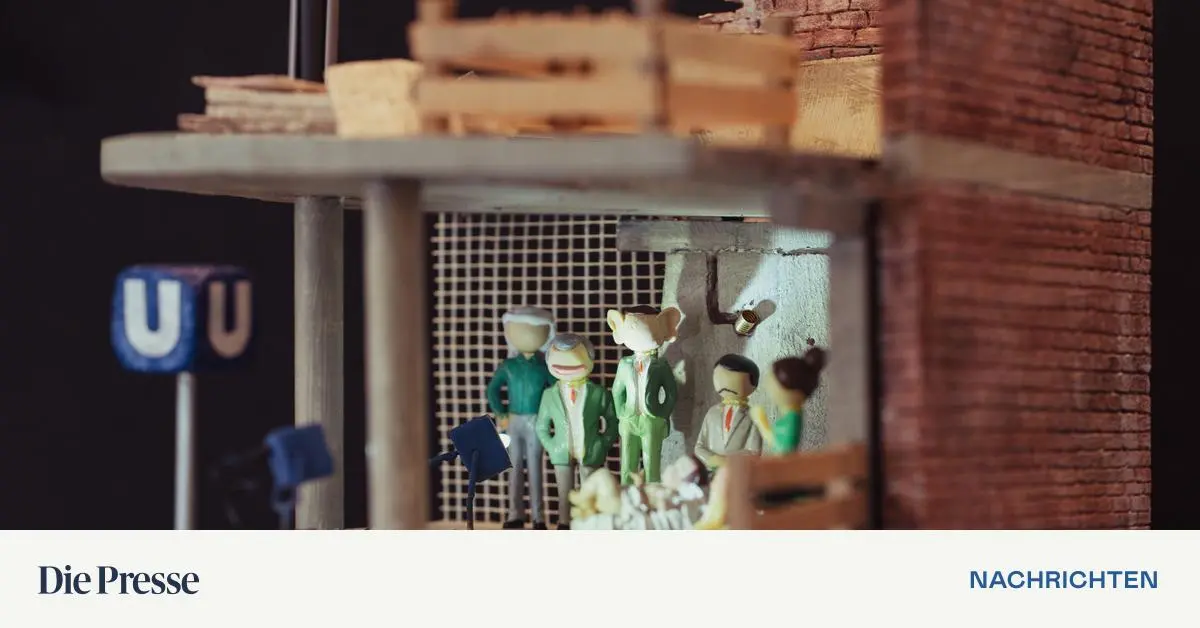 Die-Heiligen-Drei-K-nige-Sebastian-Kurz-Alfred-Gusenbauer-und-ein-Scheich-aus-Abu-Dhabi-premium-