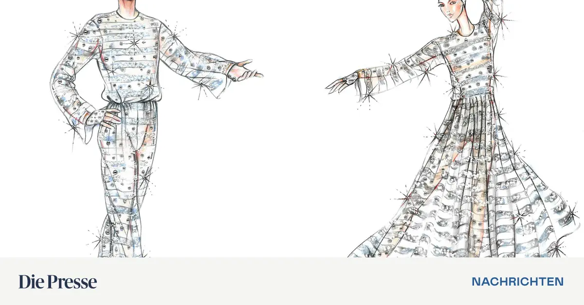 Letztes-Projekt-des-Designers-Giorgio-Armani-entwarf-Kost-me-f-r-den-Wiener-Opernball