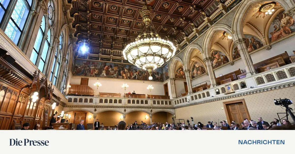 F-rdersatz-f-r-Wiener-Bezirke-wird-auf-60-Prozent-erh-ht