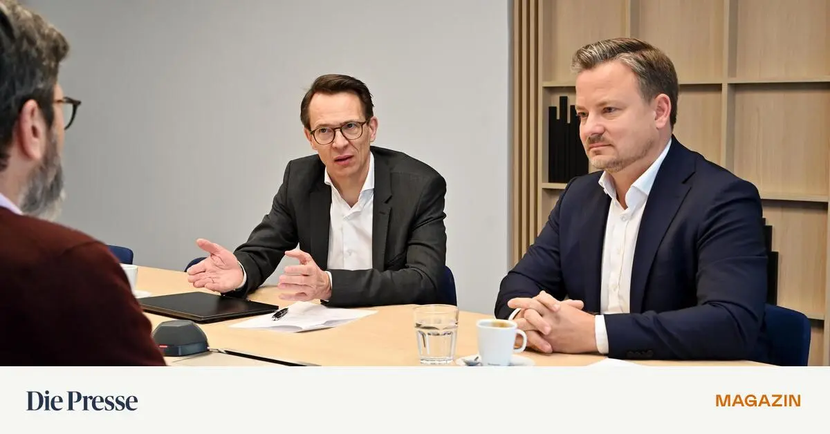 Unternehmen-sanieren-Mit-Ohrentropfen-gegen-eine-Augenentz-ndung-premium-