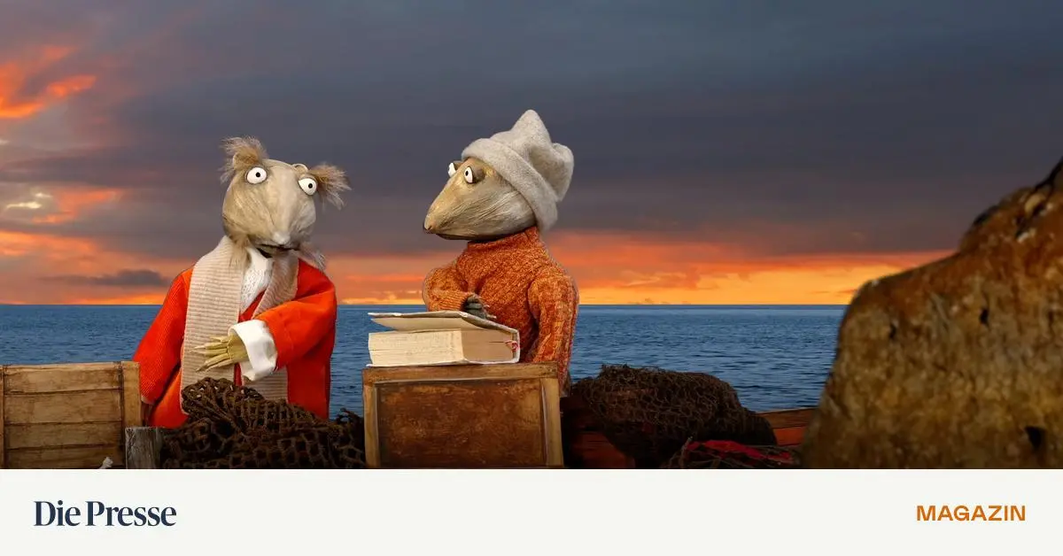 Von-M-usen-und-Menschen-Jung-Pianist-Jack-Dauner-begeistert-mit-einem-neuen-Puppenfilm-premium-