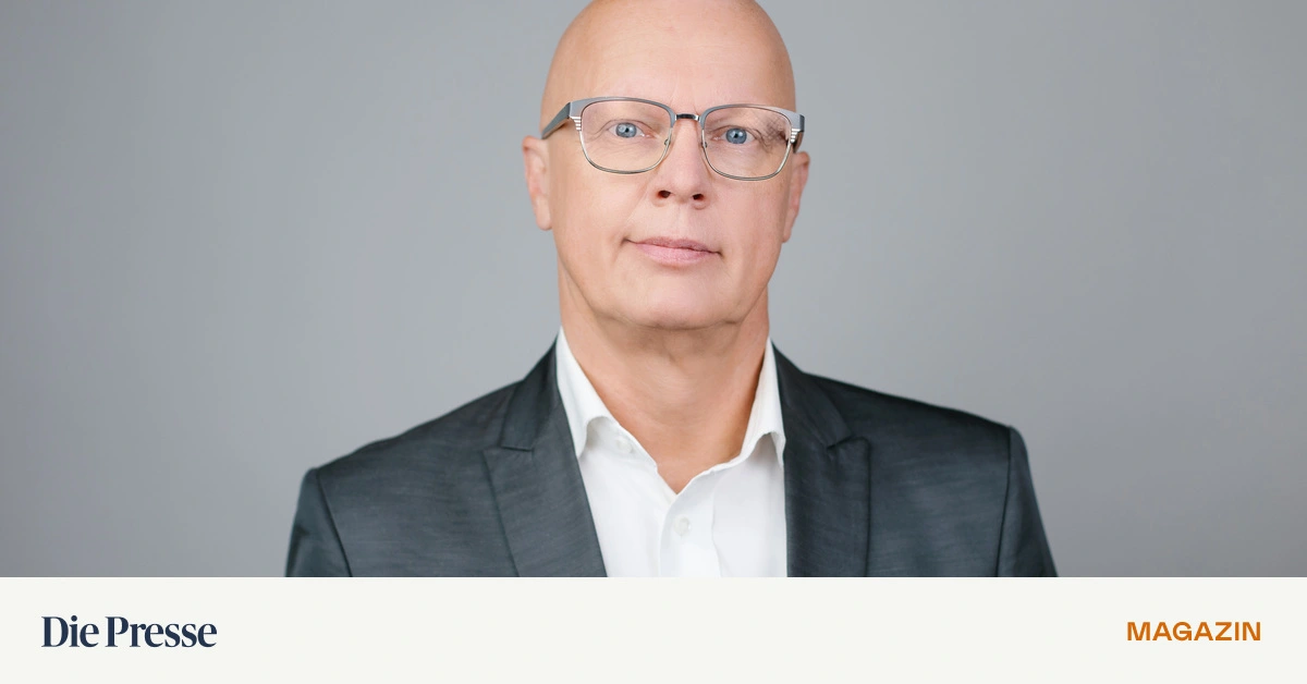 -Die-h-sslichsten-Immobilien-bringen-oft-die-besten-Renditen-premium-